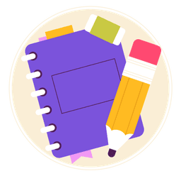 اپ مدیریت پژوهان 