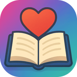 اپ دانش آموز پژوهان 