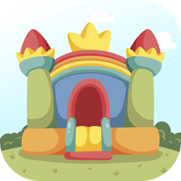 اپ اولیا پژوهان 