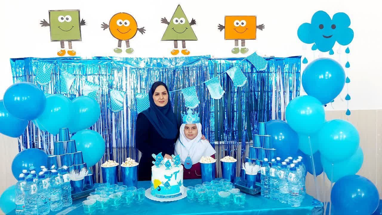 مجتمع غیر دولتی دخترانه دانش پژوهان