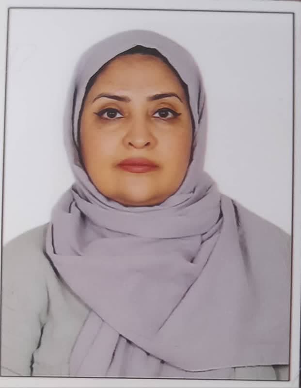 دکتر سامره 