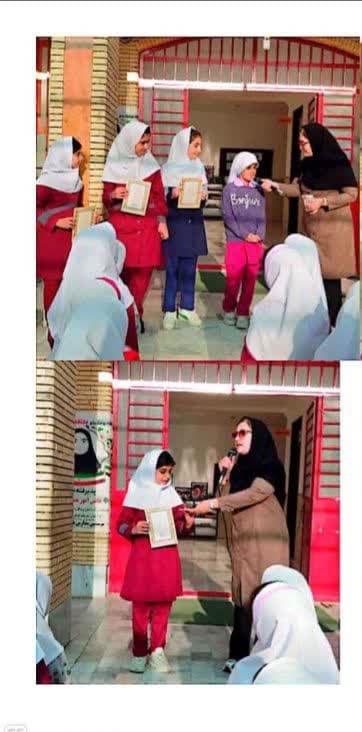  سدنا بلوچ 