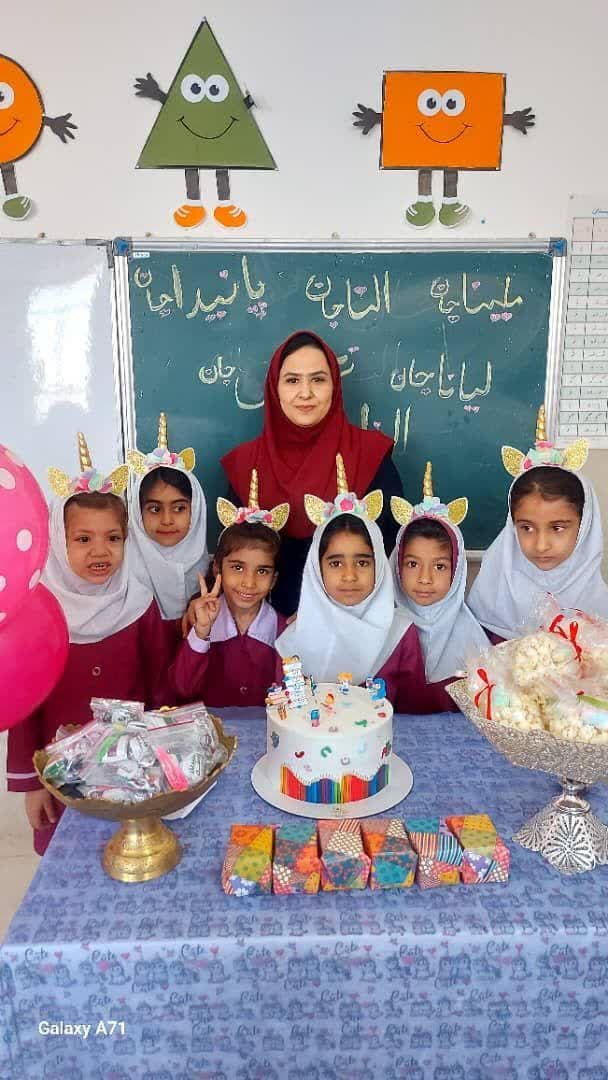 مجتمع غیر دولتی دخترانه دانش پژوهان