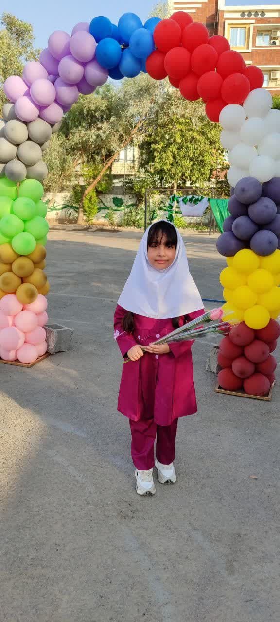 مجتمع غیر دولتی دخترانه دانش پژوهان