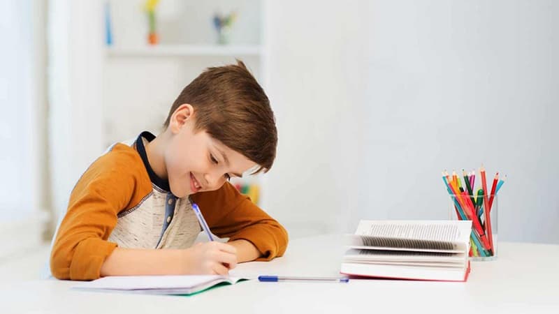 مجتمع غیر دولتی دانش پژوهان | بهترین انتخاب برای آینده تحصیلی فرزندان شما