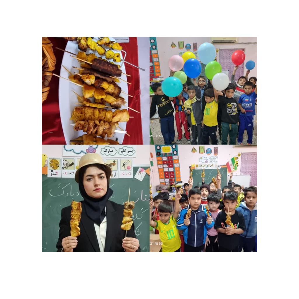 مجتمع غیر دولتی دخترانه دانش پژوهان